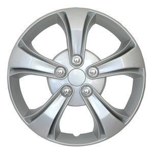 Housse de roue de course automobile en PP, pellicule de protection pour jantes de voiture, taille - Product Image 1