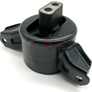 ชุดยึดระบบเครื่องยนต์คุณภาพสูง BRACKET ASSY-TRANSMISSION MTG 21830-30300 2183030300 สำหรับรถยนต์ฮุนได แอคเซนต์ 21830 30300 - Product Image 3