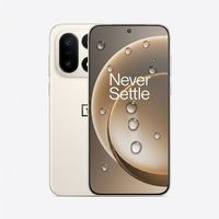 Protection d'écran en film AR haute transparence pour téléphone mobile Oneplus 15