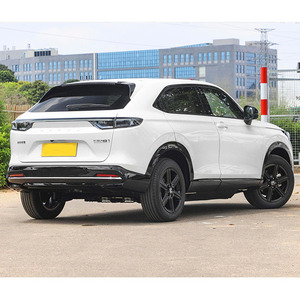 <span class=keywords><strong>Honda</strong></span> Ens1 2025, Auto Eléctrico con 510 Km de Autonomía, SUV Eléctrico de 5 Puertas, <span class=keywords><strong>Honda</strong></span> Ens1 Esn1 2022 2023, Auto Eléctrico <span class=keywords><strong>0km</strong></span> en Stock - Product Image 6