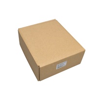 Printer Resi Ponsel Genggam 58mm Nirkabel Printer Mobile