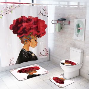 Marchio famoso <span class=keywords><strong>di</strong></span> <span class=keywords><strong>lusso</strong></span> ultimo <span class=keywords><strong>bagno</strong></span> personalizzato tenda da doccia e <span class=keywords><strong>tappeti</strong></span> - Product Image 1