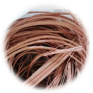 Manufacturer Supplier Copper Scrap Dealers Manufacturer Copper Scrap In Europe