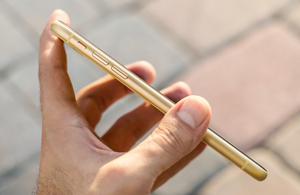 Venta caliente de alta calidad utilizado para iPhone XR teléfonos móviles desbloqueados de segunda mano teléfonos inteligentes para iPhone XR teléfonos móviles usados - Product Image 4