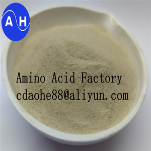 กรดอะมิโนออริจินอล30 40 50 60 70 80 85 90 - Product Image 4