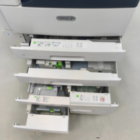Photocopieur couleur A3 C8035 remis à neuf pour Xerox 8055, équipement de bureau tout-en-un, duplicateur numérique 8045, imprimante, machine à copier