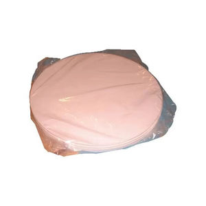 Mailles filtrantes à membrane fluidisée très demandées, en matériau durable, pour filtre à membrane fluidisée à vendre - Product Image 3