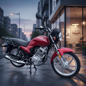 Motociclette <span class=keywords><strong>Suzuki</strong></span> - Moto di Alta Qualità Prodotte da <span class=keywords><strong>Suzuki</strong></span> - Product Image 1