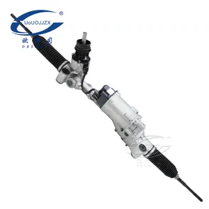 auto sreeting gear electrical power steering rack for chevrolet Buick 16-19 GL8 GM 2.5T 26222388