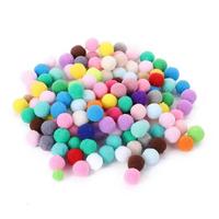 Formation interactive lancement formation chat jouets chatons Mini tir pistolet jeux extensible peluche balle jouets animal chat chaton jouet