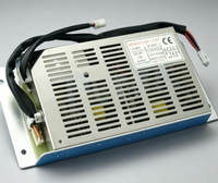 Spare Part Printer Inkjet OEM Purifit PR37758 Power Supplier untuk Mesin Industri Printer Inkjet D CIJ