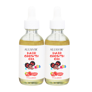 Productos orgánicos naturales <span class=keywords><strong>para</strong></span> <span class=keywords><strong>el</strong></span> cuidado del cabello <span class=keywords><strong>para</strong></span> bebés, aceite de crecimiento rápido <span class=keywords><strong>para</strong></span> bebés africanos - Product Image 1