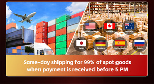 Camera giám sát Wizcolor Full Color 4MP bán buôn IPC-HFW2449M-S-B-PRO IPC-HDW2449T-S-PRO IPC-HFW2449TL-S-PRO - Product Image 6