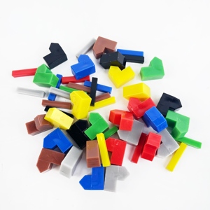 Juego de Mesa Terra <span class=keywords><strong>Mystica</strong></span> Personalizado al por Mayor, Juego de Cartas para Fiestas, Juego de Mesa para Diversión Familiar - Product Image 6