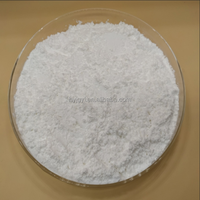 Meilleure Qualité Antioxydant 1076 PVC Plastifiant Adhésif Peinture Chimique Auxiliaire 2082 CAS Additifs Pétroliers