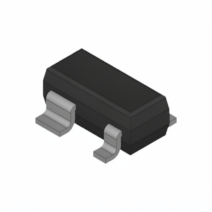 Original MAX6430EGUS-T TO 253 4, TO 253AA Electronics Component Power Management (PMIC) - Product Image 1