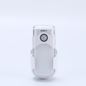 Vente d'usine Chargeur sans fil à induction Lumière nocturne multifonctionnelle Article #   FDI-M328 - Product Image 1