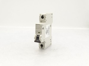 เบรกเกอร์วงจร 5SJ4130-7HG41 - Product Image 1
