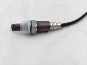 Sonde d'oxygène automobile de rechange de qualité standard pour système moteur automobile, pièces de rechange - Product Image 2