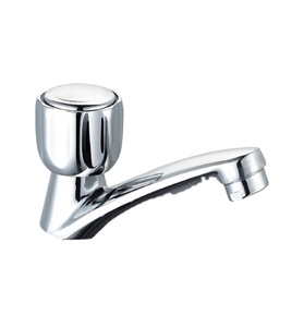 <span class=keywords><strong>Robinet</strong></span> de Jardin Durable en Zinc avec <span class=keywords><strong>Tuyau</strong></span> Flexible, <span class=keywords><strong>Robinet</strong></span> d'Eau à Fixation Murale ou sur Table, Vanne de <span class=keywords><strong>Robinet</strong></span> Extérieur et Intérieur - Product Image 5