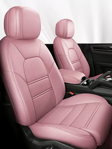 <span class=keywords><strong>Coprisedili</strong></span> in Pelle YLD Personalizzati per <span class=keywords><strong>BMW</strong></span> <span class=keywords><strong>Serie</strong></span> 2 218i, 220i, Touring, 225i Cabriolet, <span class=keywords><strong>Coprisedili</strong></span> Completi - Product Image 5