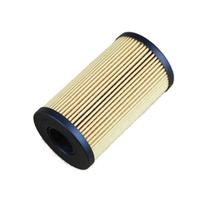 Filtro de aceite del motor para Land <span class=keywords><strong>Rover</strong></span> Discovery <span class=keywords><strong>Sport</strong></span> 2018-<span class=keywords><strong>2019</strong></span> <span class=keywords><strong>RANGE</strong></span> <span class=keywords><strong>ROVER</strong></span> <span class=keywords><strong>SPORT</strong></span> <span class=keywords><strong>RANGE</strong></span> <span class=keywords><strong>ROVER</strong></span> EVOQUE 2018 <span class=keywords><strong>2019</strong></span> LR073669 G4D3-6A692-AA - Product Image 1