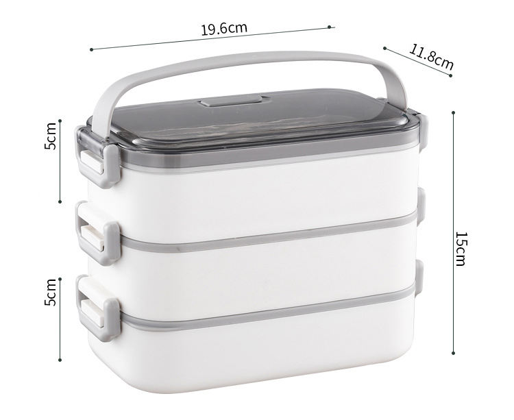 สีเทาเข้ม