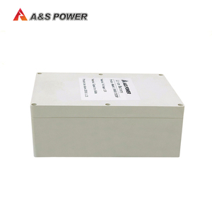 High quality UL2054 UN38.<span class=keywords><strong>3</strong></span> certificate deep loop 18650 li-ion battery ups battery 12v 50ah - Product Image 4