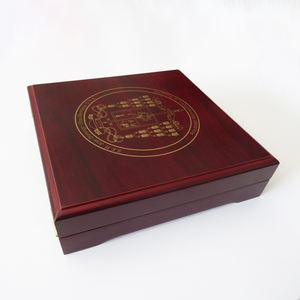 Moneda de recuerdo chapada en oro y plata de metal regional de Europa personalizada barata profesional moneda personalizada desafío - Product Image 3