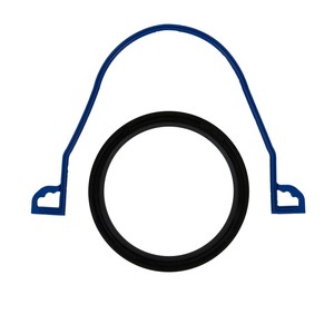 Bmw Rear Crankshaft Seal 100mm <b>PTFE</b> For Engine Repair 53021335AE BS40735 - Product Image 4