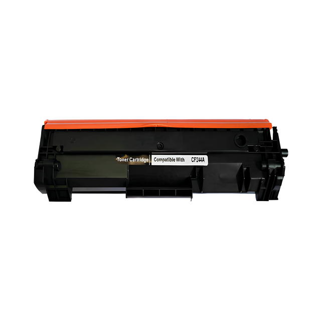 Compatible Original Black Color Toner Cartridge for LaserJet Pro M15w/15a / MFP M28w/28a/M30a/M31w/M29w Printers