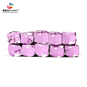 Upp-110hg In Nhiệt Phương Tiện Truyền Thông Video Hình Ảnh Giấy 1 Hộp <span class=keywords><strong>10</strong></span> Cuộn Đặt Máy In Loại Siêu Âm Giấy Cho Sony - Product Image 1