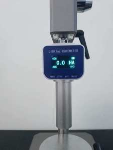เครื่องทดสอบความแข็งแบบดิจิตอล Ht-6619 - Product Image 4