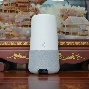 ปลดล็อกใช้ Ai Cube B900-230เราเตอร์ CPE 4G แบนด์คู่300Mbps กับไฟร์วอลล์ QOS VPN VoIP WPS 1ซิม - Product Image 2