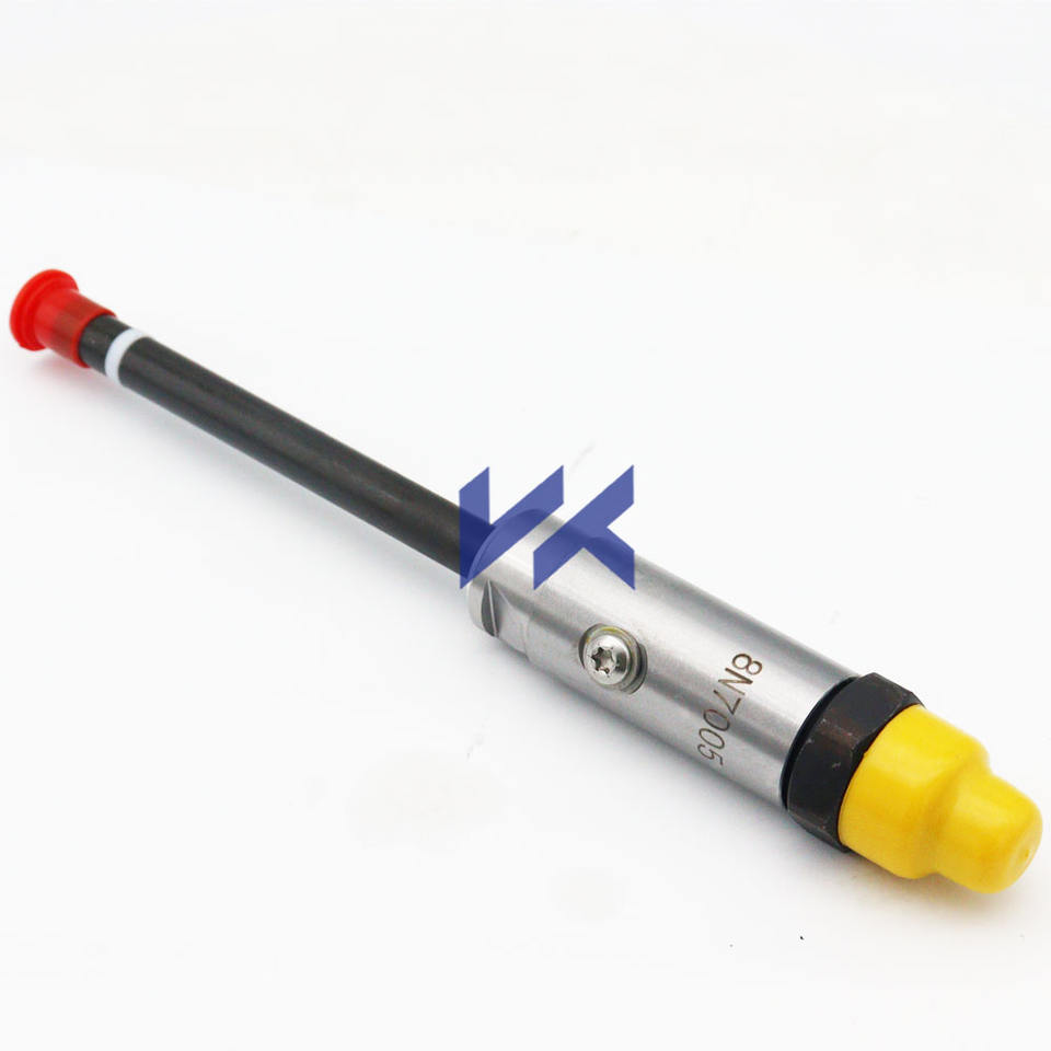 8N-7005 8N7005 Fuel Injector for Caterpillar 120G| Alibaba.com