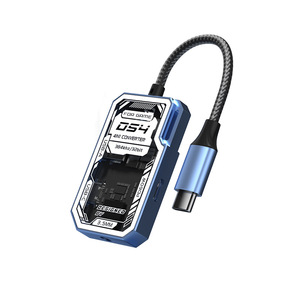 Usb <b>Hub</b> Type <b>C</b> 4 Ports Hmdi 2.0 Usb 3.0 Aluminum Alloy For Laptop Tablet Phone Desktop - Product Image 1