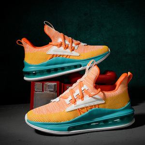 Greatslides, Venta al por Mayor de Zapatillas Deportivas para <span class=keywords><strong>Hombre</strong></span> Baratas de China, Zapatillas Originales para <span class=keywords><strong>Hombre</strong></span>, Zapatillas de Moda para <span class=keywords><strong>Hombre</strong></span> - Product Image 2