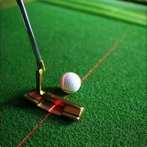 2024 all'ingrosso del puntatore Laser del puntatore del Laser del Laser del Laser che mette la vista del Laser altri prodotti di <span class=keywords><strong>Golf</strong></span> - Product Image 6