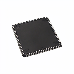 ชิปอิเล็กทรอนิกส์ BOM IC ในสต็อก รุ่น XC3S200AN-4FT256I 256 LBGA แบบฝังตัว - Product Image 1