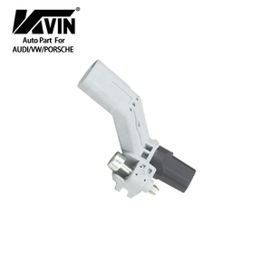 KVIN 04 l906433c sensore di velocità per XJ/XS1.6 albero motore sensore per G7 04L 906 433 C - Product Image 2