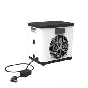 <span class=keywords><strong>Pompe</strong></span> à <span class=keywords><strong>chaleur</strong></span> pour <span class=keywords><strong>piscine</strong></span> <span class=keywords><strong>WIFI</strong></span> Control R32 Mini, chauffe-eau pour <span class=keywords><strong>piscine</strong></span>, <span class=keywords><strong>pompe</strong></span> à <span class=keywords><strong>chaleur</strong></span> à <span class=keywords><strong>inverter</strong></span> DC - Product Image 1
