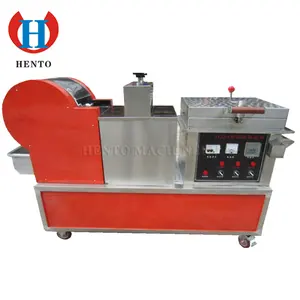 Hot Sale Tintenfisch-Grill maschine/Tintenfisch-Verarbeitung maschine/Tintenfisch-Schneide maschine mit bestem Preis