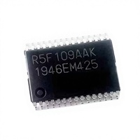 Komponen Elektronik XYCH Sirkuit Terpadu ADUM4160BRIZ-RL DGTL ISOLTR 5KV 1CH USB 100% Original