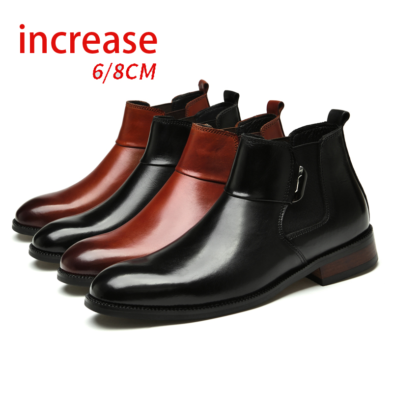 Buy Chinese Winter Boots Waterproof & Comfortable