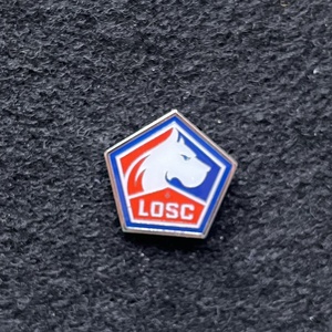 Pin con el Emblema del Fútbol Club Milán, París, Inter, Regalo Conmemorativo <span class=keywords><strong>de</strong></span> Cumpleaños - Product Image 6