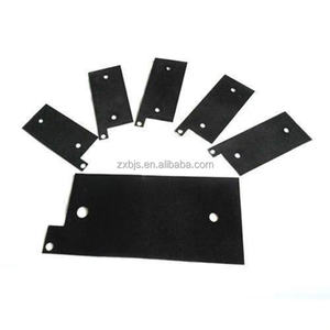 Anode en titane personnalisée pour cellules électrolytiques industrielles, tension stable et efficacité de courant élevée - Product Image 2