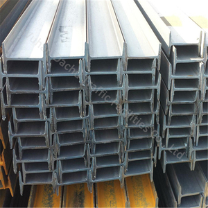 Aashto M180 đường cao tốc an toàn giao thông hộ Lan Tôn sóng h Bar Spacer khối - Product Image 3