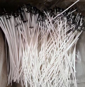 Mèche courte en bois facile à utiliser pour les femmes - Product Image 4