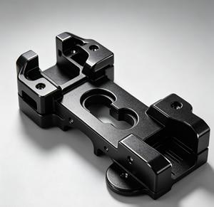 Impresora 3D Industrial con Tecnología SLM/SLS, Prototipado Rápido Basado en Resina para Impresión 3D, Servicios de Mecanizado OEM - Product Image 5