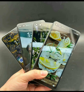 Bán buôn P40 điện thoại thông minh Dual Sim phiên bản toàn cầu <span class=keywords><strong>Android</strong></span> mở khóa USA UK chúng tôi phiên bản với 5g mạng - Product Image 6